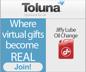 toluna